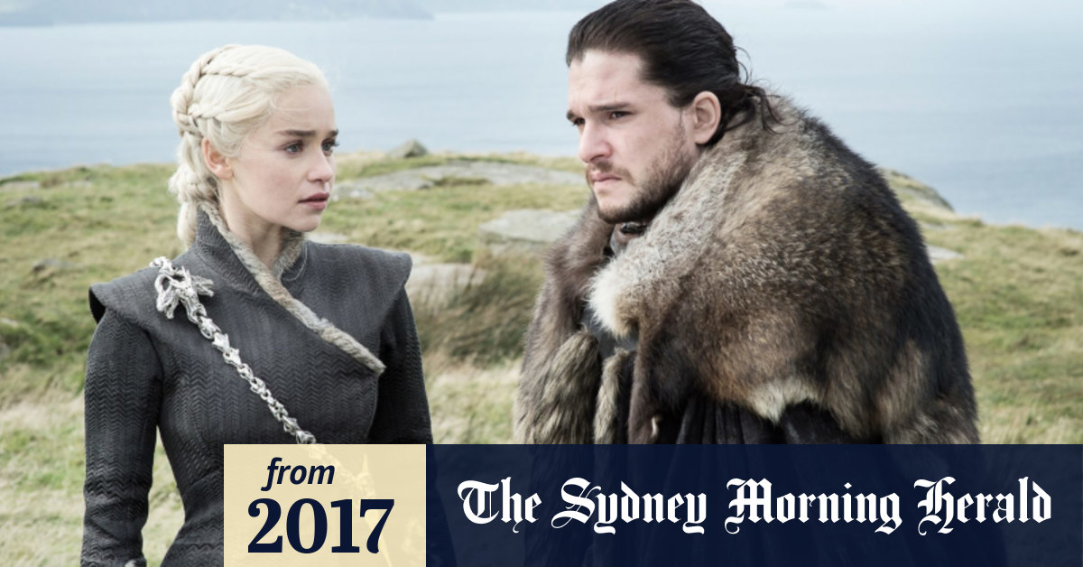 Solarmovie game of thrones season 8 episode 1 sale